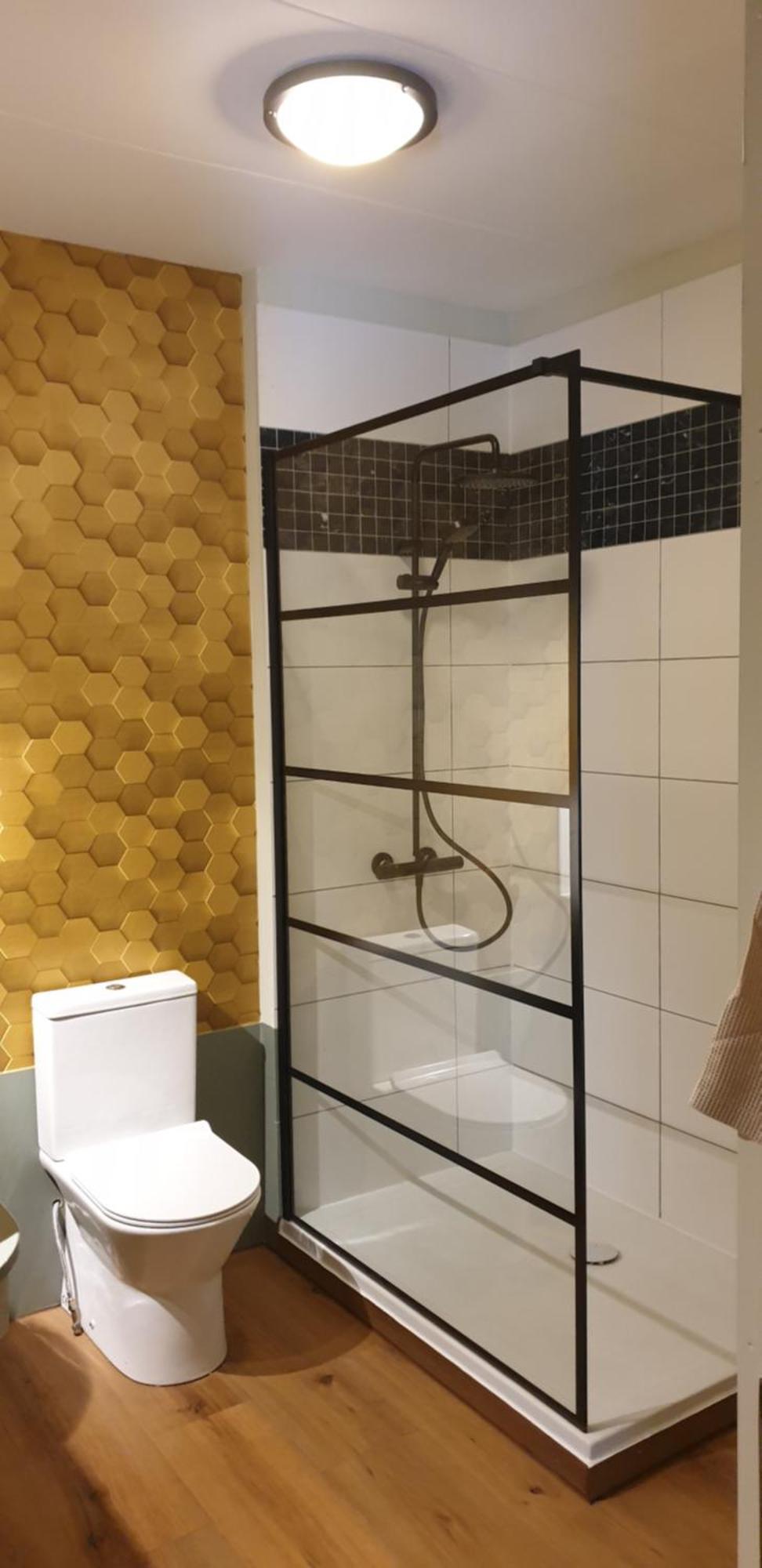 Logement Doosje Warfstermolen Ngoại thất bức ảnh