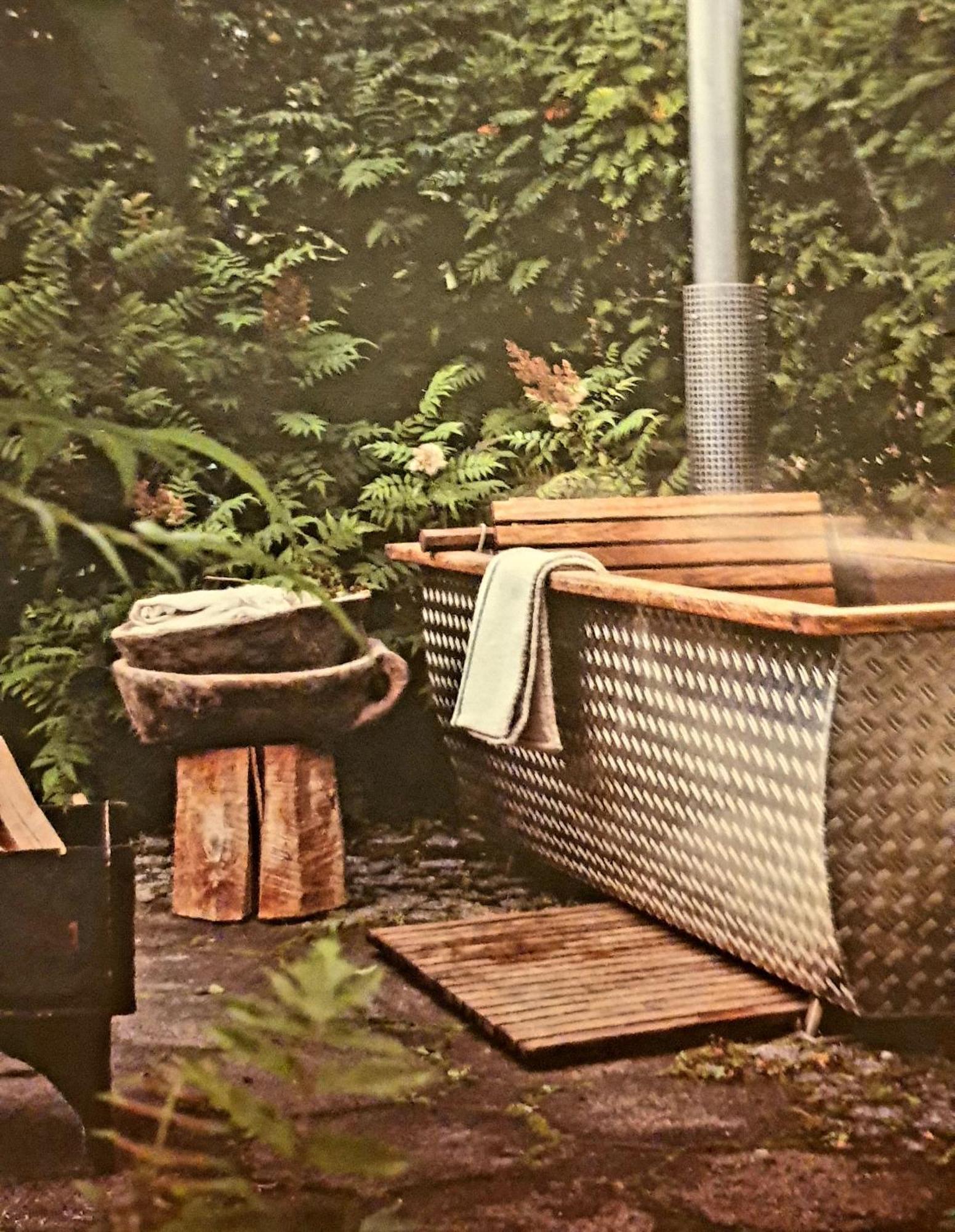 Logement Doosje Warfstermolen Ngoại thất bức ảnh